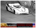 4 Porsche 908 MK03 P.Rodriguez - H.Muller (26)